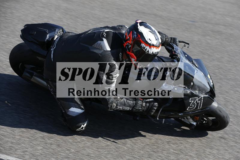 /Archiv-2023/69 08.09.2023 Speer Racing ADR/Gruppe gelb/31